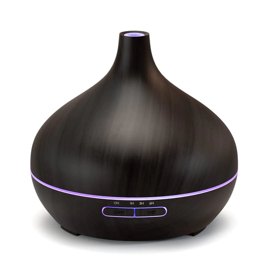 Meross 400ML Essential Oil Diffuser